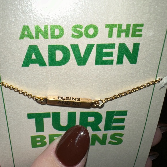 Bracelet - Picture 2 of 4